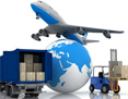 Acerca de Cargox